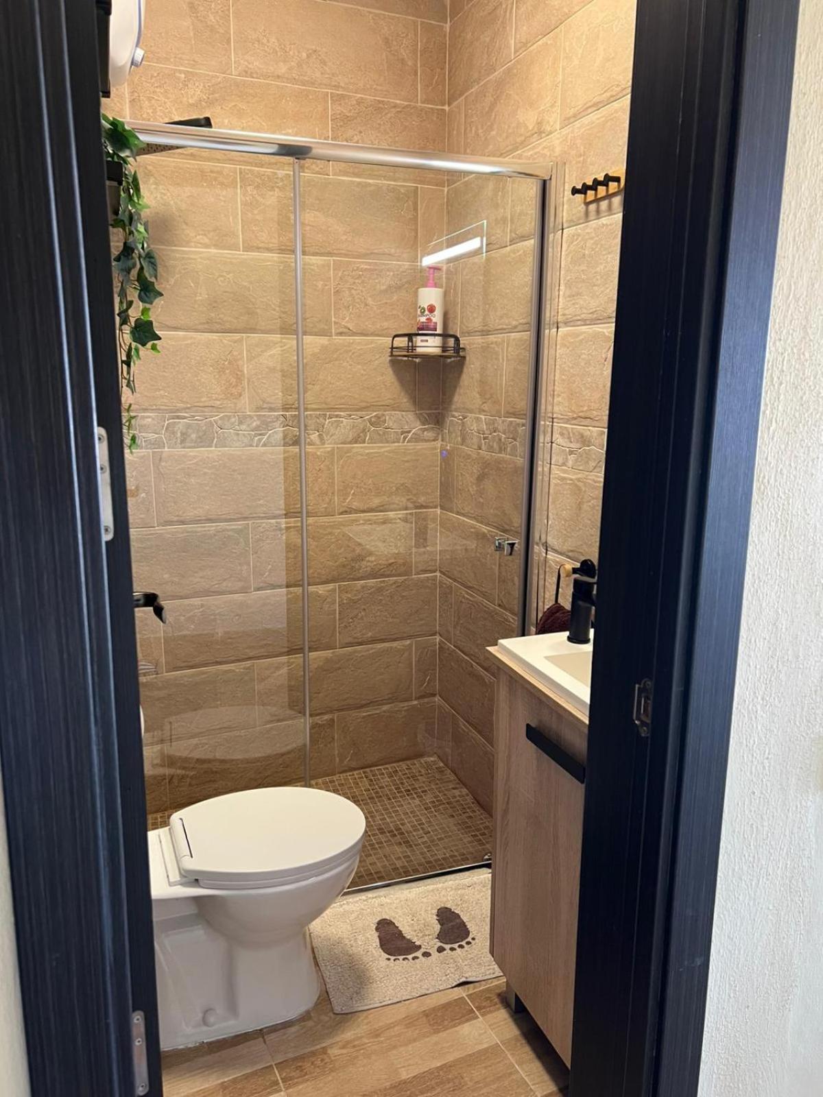 Apartamento Meliyeri2 1ª Linea De Playa Cotillo Dış mekan fotoğraf